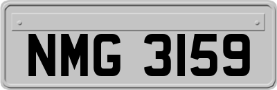NMG3159