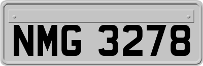 NMG3278