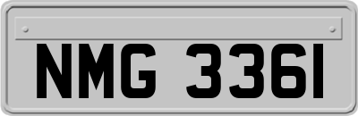 NMG3361