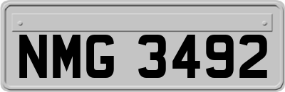NMG3492