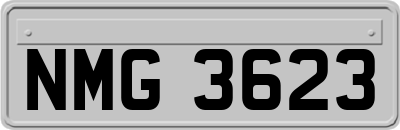 NMG3623