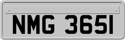NMG3651