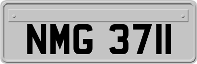 NMG3711