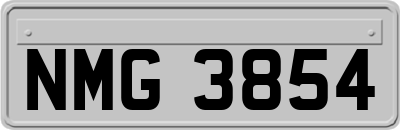 NMG3854