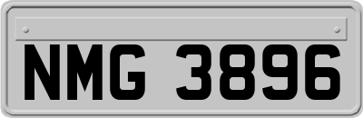 NMG3896