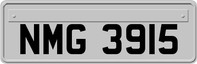 NMG3915