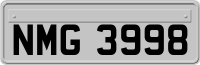 NMG3998