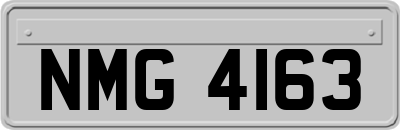 NMG4163