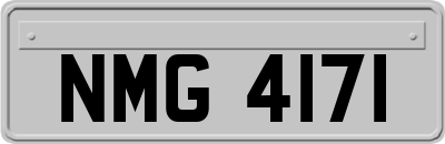 NMG4171
