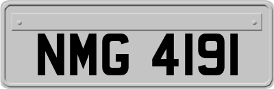 NMG4191