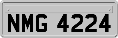 NMG4224