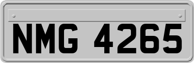 NMG4265