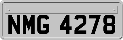 NMG4278