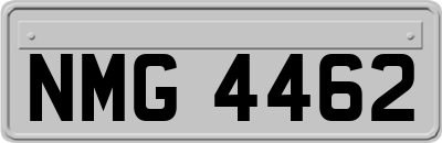 NMG4462