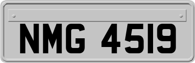 NMG4519