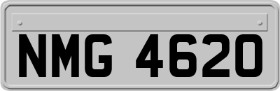 NMG4620