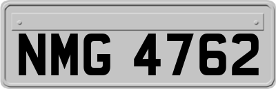 NMG4762