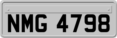 NMG4798