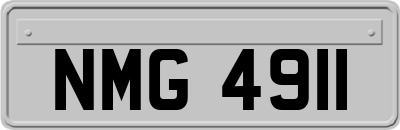 NMG4911