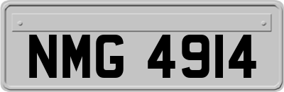 NMG4914