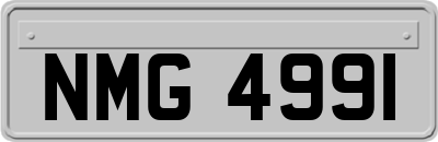 NMG4991