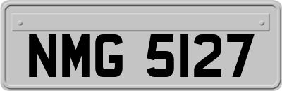 NMG5127