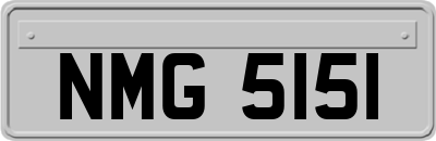 NMG5151
