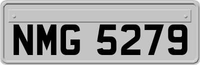 NMG5279