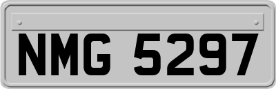 NMG5297