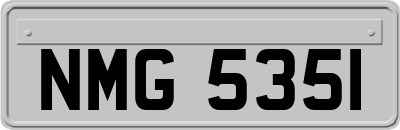 NMG5351