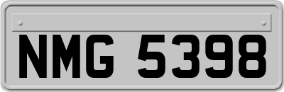 NMG5398