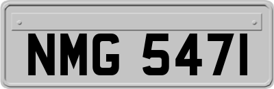 NMG5471