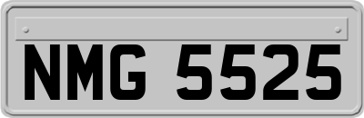 NMG5525