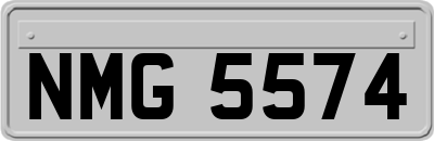 NMG5574