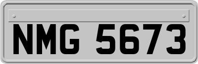 NMG5673