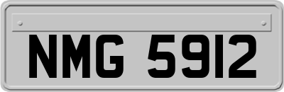 NMG5912
