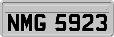 NMG5923