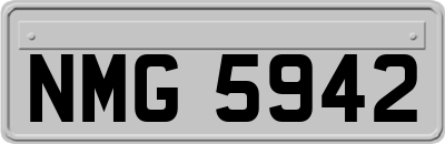 NMG5942