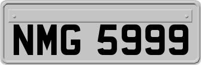 NMG5999