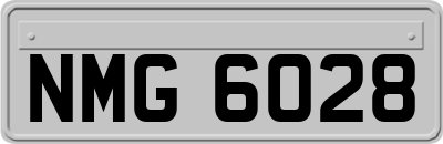 NMG6028