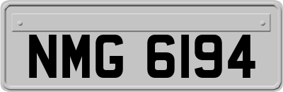 NMG6194