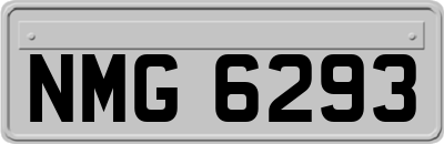 NMG6293