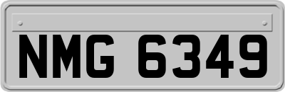 NMG6349