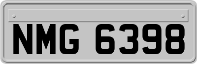 NMG6398