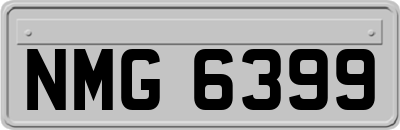 NMG6399