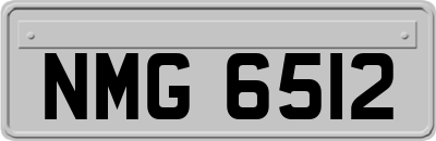 NMG6512