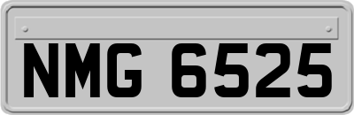 NMG6525