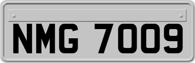 NMG7009