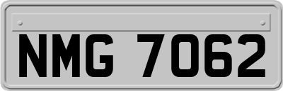 NMG7062