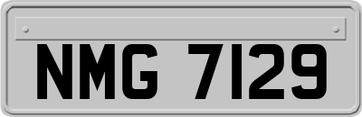 NMG7129